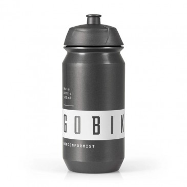 Bouteille magnétique GOBIK...