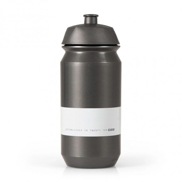 GOBIK Shiva Magnet Bottle 500 cc 