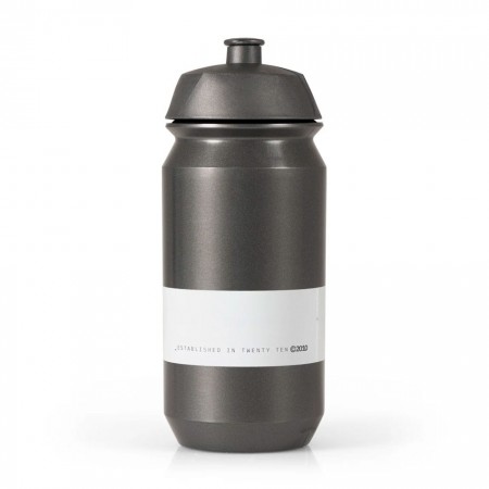 GOBIK Shiva Magnet Bottle 500 cc 