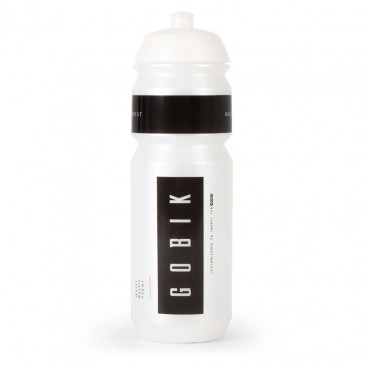 Bouteille GOBIK Shiva Pearl...