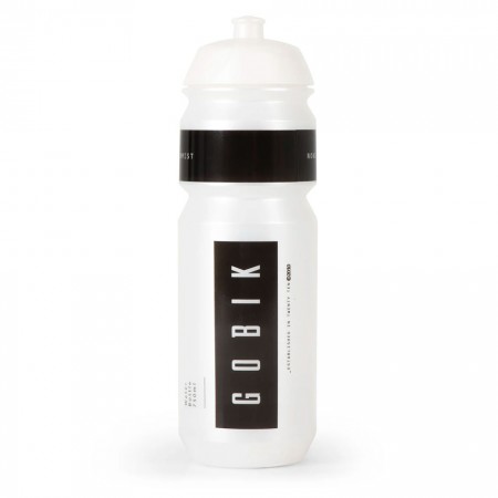GOBIK Shiva Pearl 750 cc bottle 
