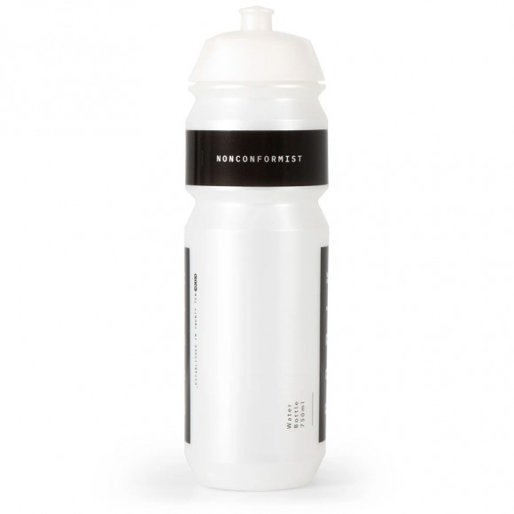 GOBIK Shiva Pearl 750 cc bottle 