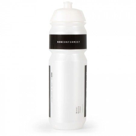 GOBIK Shiva Pearl 750 cc bottle 