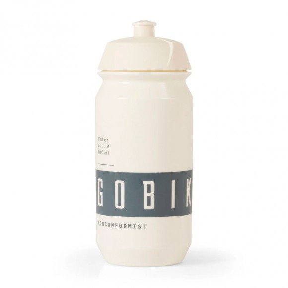 GOBIK Shiva Afterglow bouteille de 500 cc 