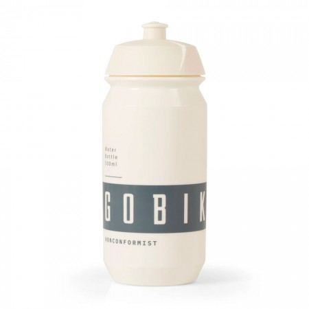 GOBIK Shiva Afterglow bouteille de 500 cc 