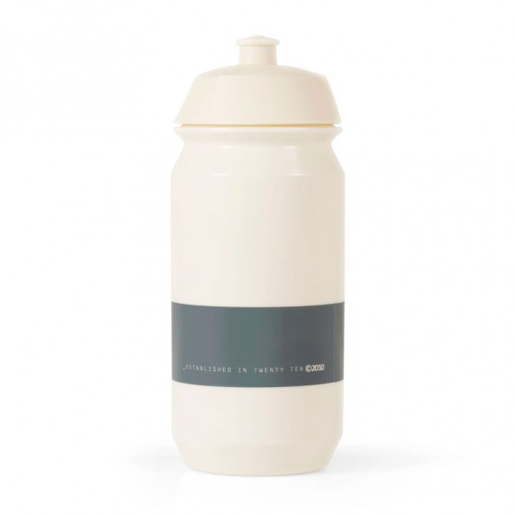 GOBIK Shiva Afterglow bouteille de 500 cc 