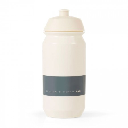 GOBIK Shiva Afterglow 500 cc bottle 