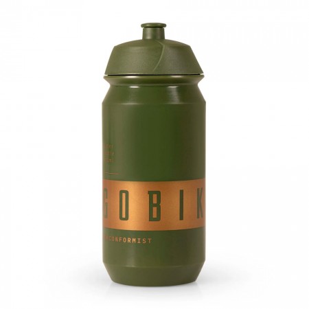 GOBIK Shiva Bio Aneth Bouteille 500 cc 