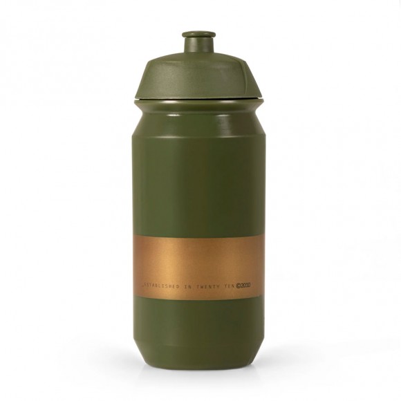 GOBIK Shiva Bio Aneth Bouteille 500 cc 
