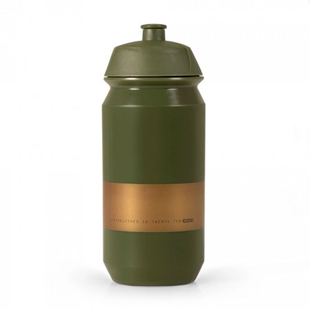 GOBIK Shiva Bio Aneth Bouteille 500 cc 