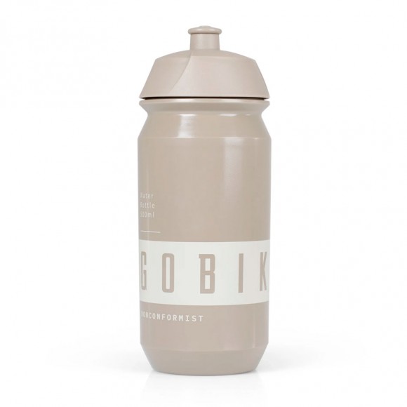GOBIK Shiva Bio Overland Bottle 500 cc 