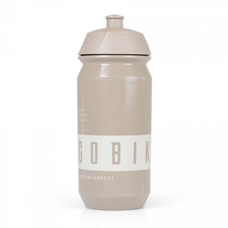 GOBIK Shiva Bio Overland Bottle 500 cc 