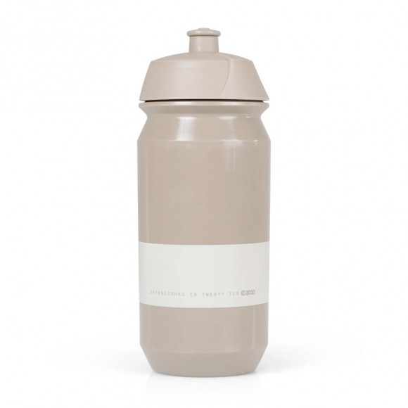 GOBIK Shiva Bio Overland Bottle 500 cc 