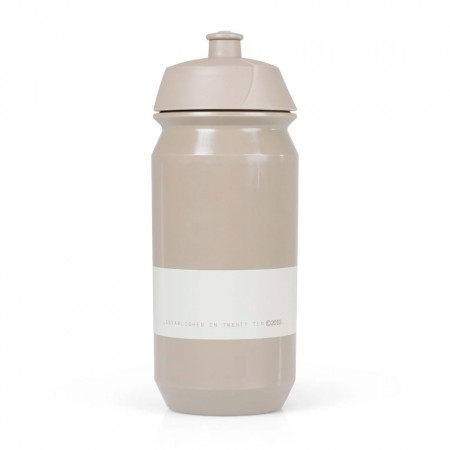 GOBIK Shiva Bio Overland Bottle 500 cc 