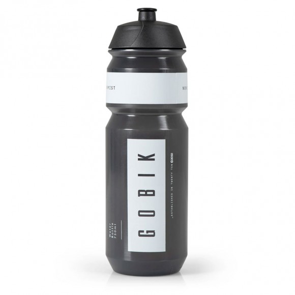 Bouteille GOBIK Shiva Shadow 750 cc 