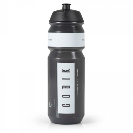 Bouteille GOBIK Shiva Shadow 750 cc 