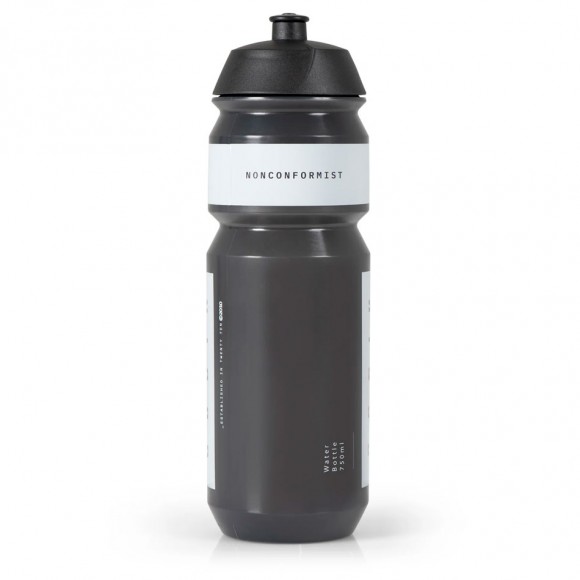 Bouteille GOBIK Shiva Shadow 750 cc 