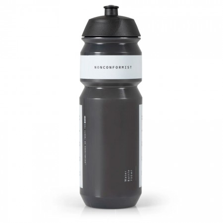 Bouteille GOBIK Shiva Shadow 750 cc 