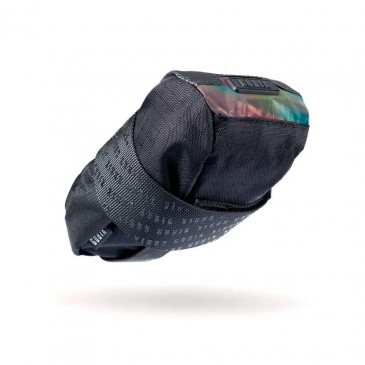 Bolsa sillín GOBIK Pouch...