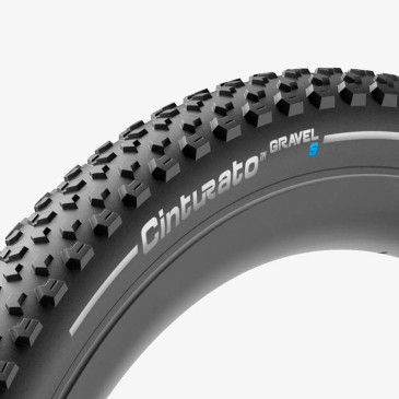 Tire PIRELLI Cinturato...