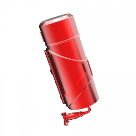 Batterie d'appoint SCOTT Eride Mahle Addict 