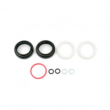 Kit Reten ROCKSHOX Baja...