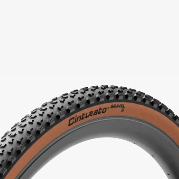 Tire PIRELLI Cinturato...
