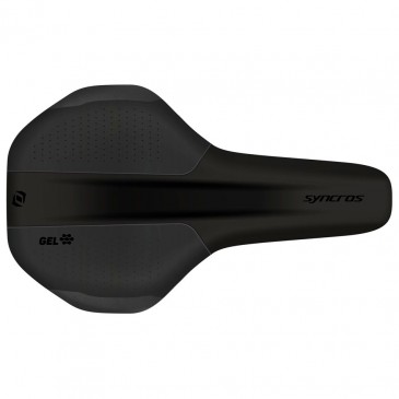 Selle SYNCROS Capilano...