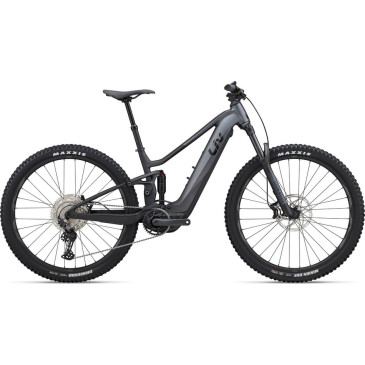 Bicicleta LIV Embolden E+1...