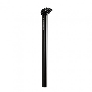 BONTRAGER Comp Tige de...