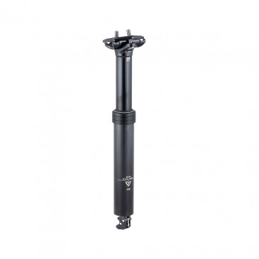 TRANZX JD-YSP18 31.6 tige...