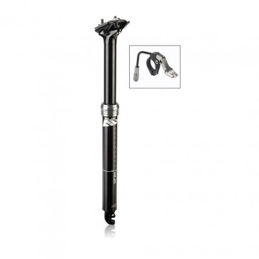 Canote conta-gotas XLC...