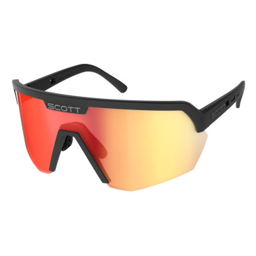 Gafas SCOTT Sport Shield...
