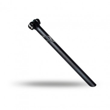 PRO PLT 27.2mm Setbackless...