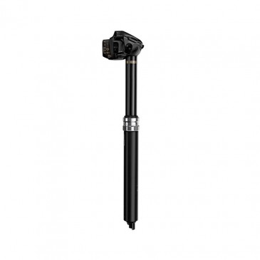 Tija Telescópica ROCKSHOX...