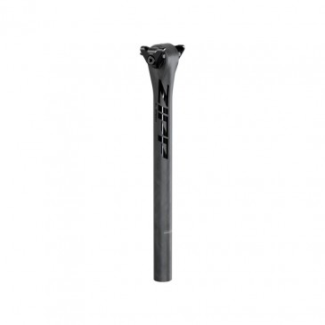 Canote ZIPP SL Speed Carbon...