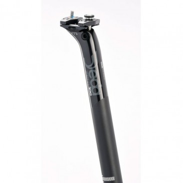 Tige de selle DEDA Zero 100...