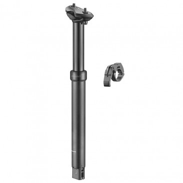 Poste conta-gotas GIANT...