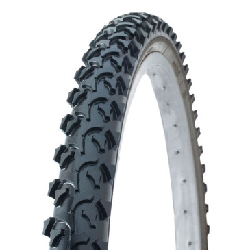 Tire MITAS Rapide V 36...