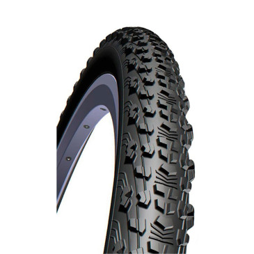 Pneu MITAS Scylla V 75...