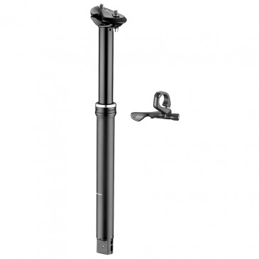 Poste conta-gotas GIANT...