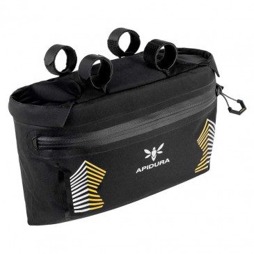 Bolsa APIDURA Racing...