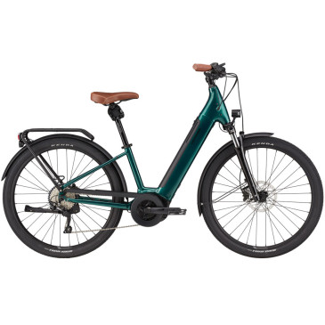 Vélo CANNONDALE Adventure...