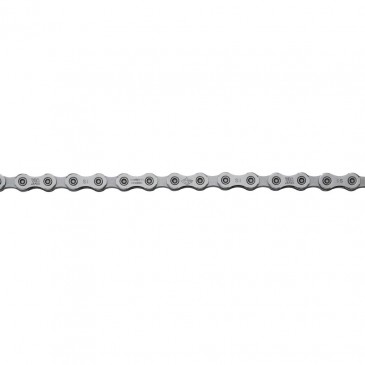 Cadena SHIMANO CN-LG500...