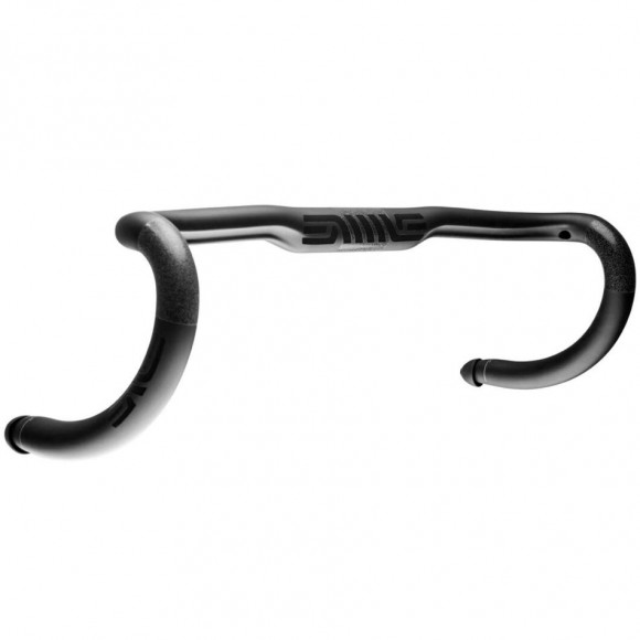 Manillar ENVE Compact Road 42 cm Int 