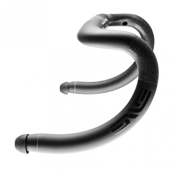 Manillar ENVE Compact Road 42 cm Int 