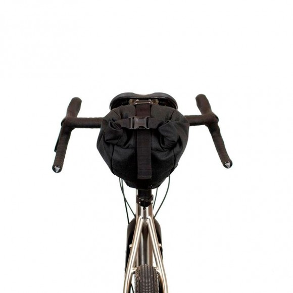 Sacoche de selle RESTRAP 4,5 L 