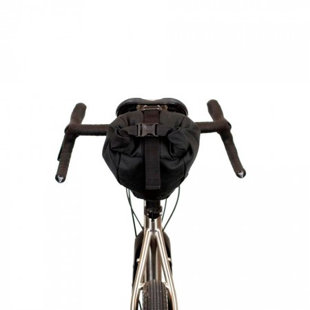 Sacoche de selle RESTRAP 4,5 L 