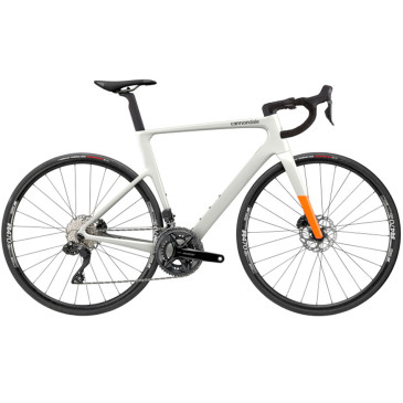 Bicicleta CANNONDALE...