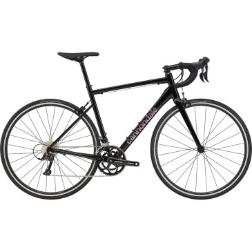 Bicicleta CANNONDALE CAAD...